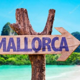 🏡 Immobilie kaufen auf Mallorca – Was du wissen musst 🏡 Immobilie kaufen auf Mallorca – Was du wissen musst