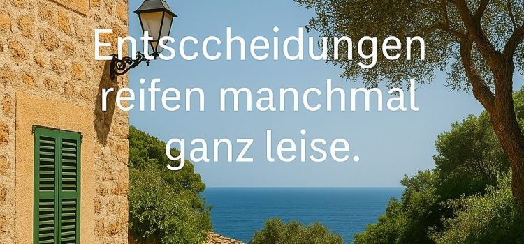 🌴 Warum Mallorca? Eine Liebeserklärung an Cala Ratjada Cropped mallorca.jpg