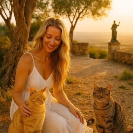 Mit Tieren auf Mallorca leben – was du wissen solltest Mit Tieren auf Mallorca leben – was du wissen solltest