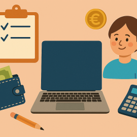 Selbstständig auf Mallorca – Was du wirklich wissen musst, bevor du startest