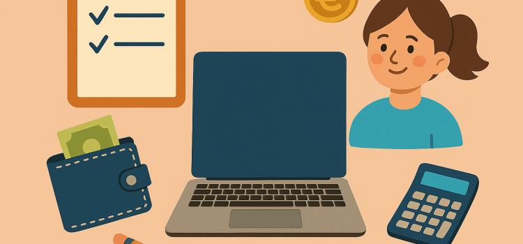 Selbstständig auf Mallorca – Was du wirklich wissen musst, bevor du startest Copilot 20260103